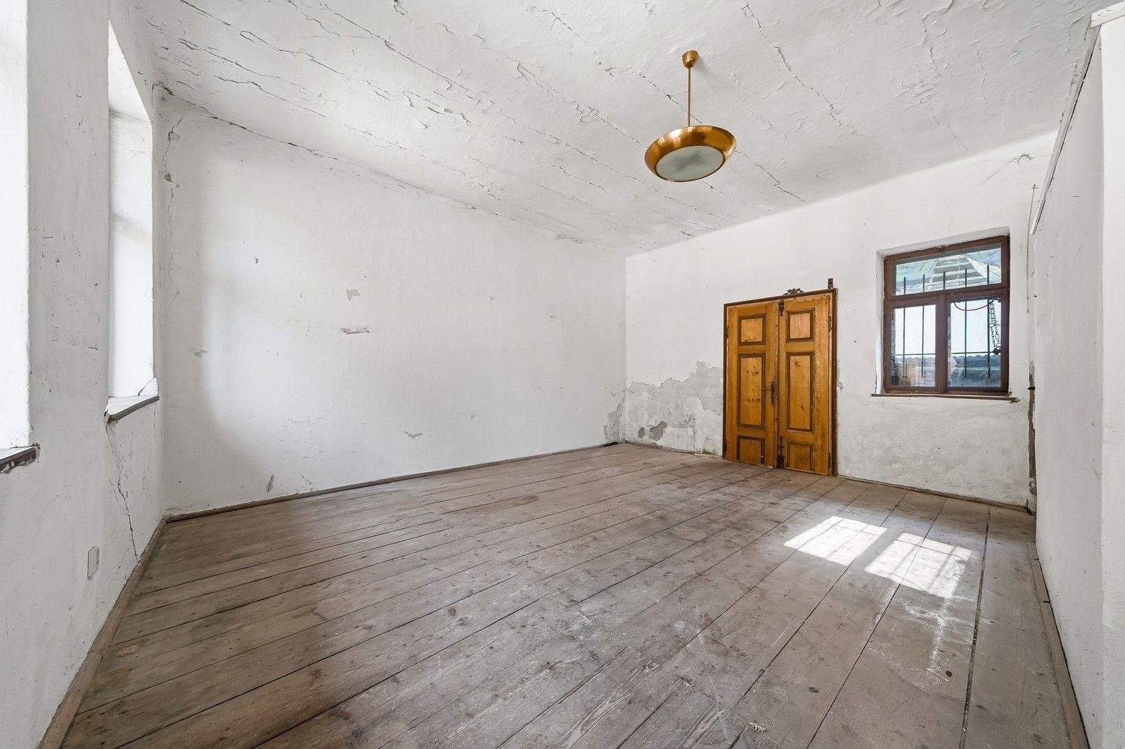 Prodej domu 140 m² - foto 15