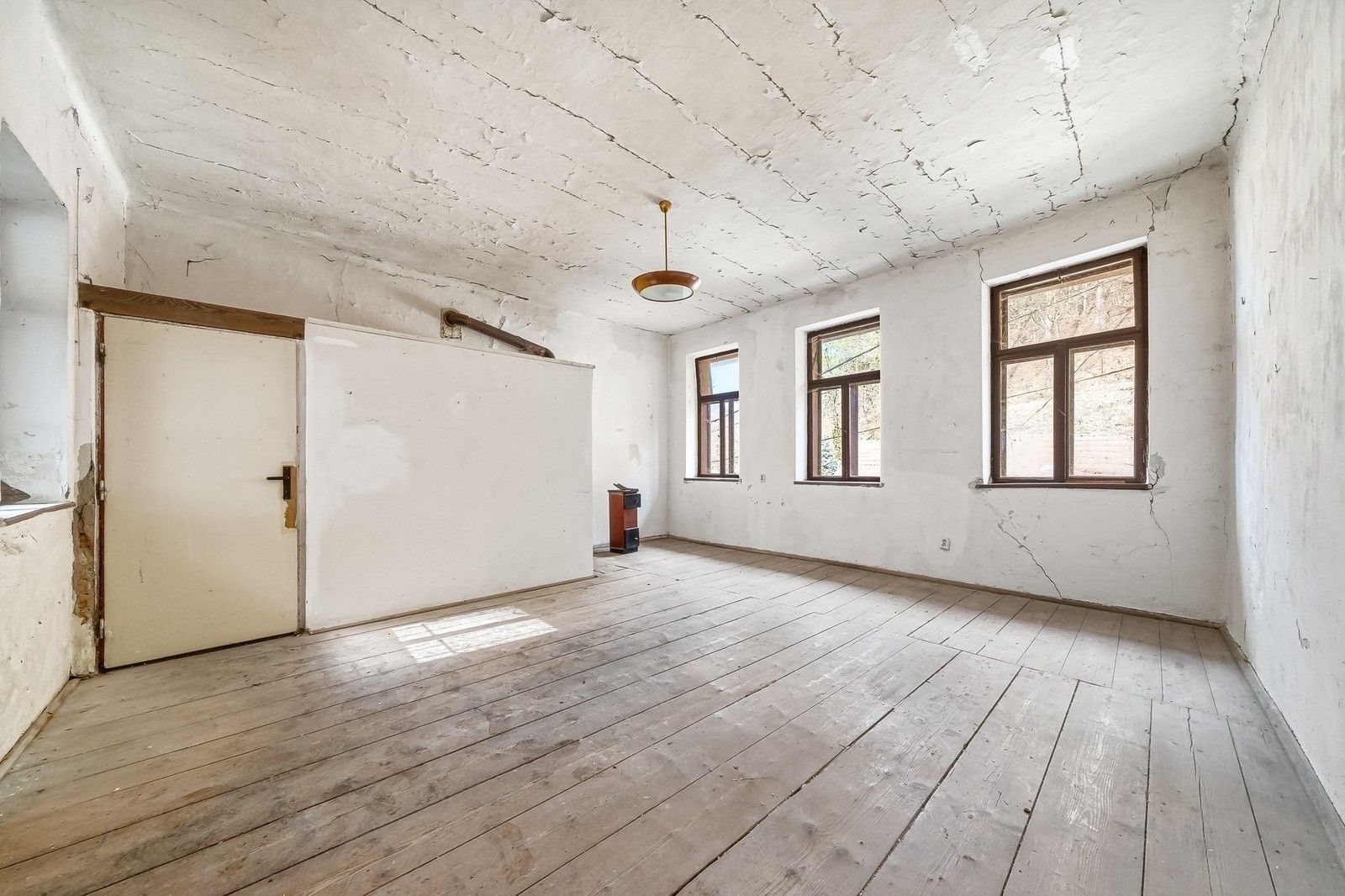 Prodej domu 140 m² - foto 14