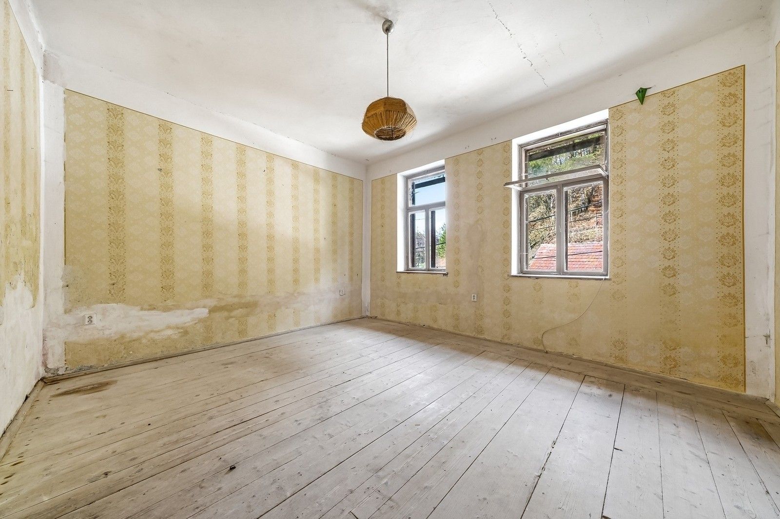 Prodej domu 140 m² - foto 16