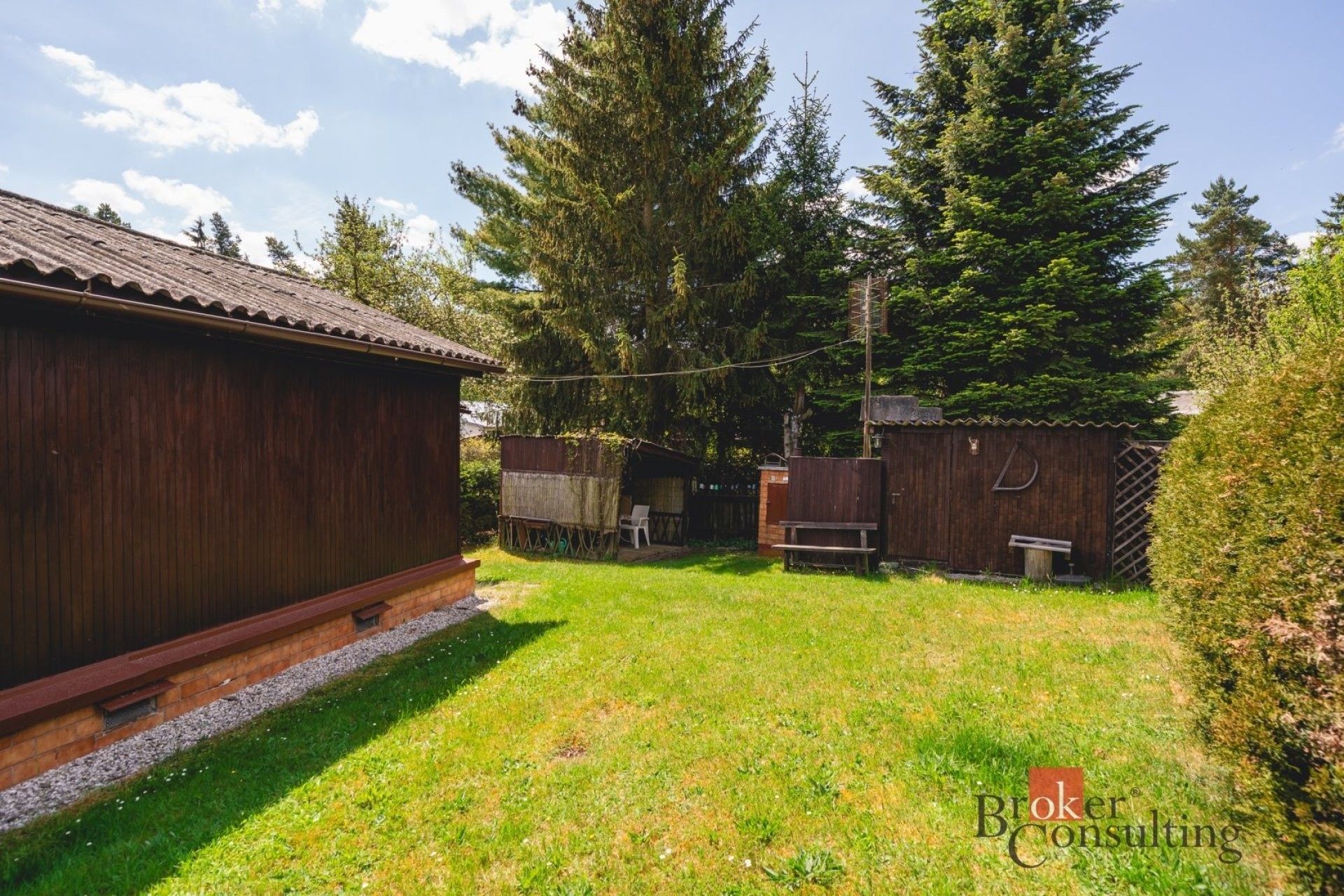 Prodej domu 38 m² - foto 19