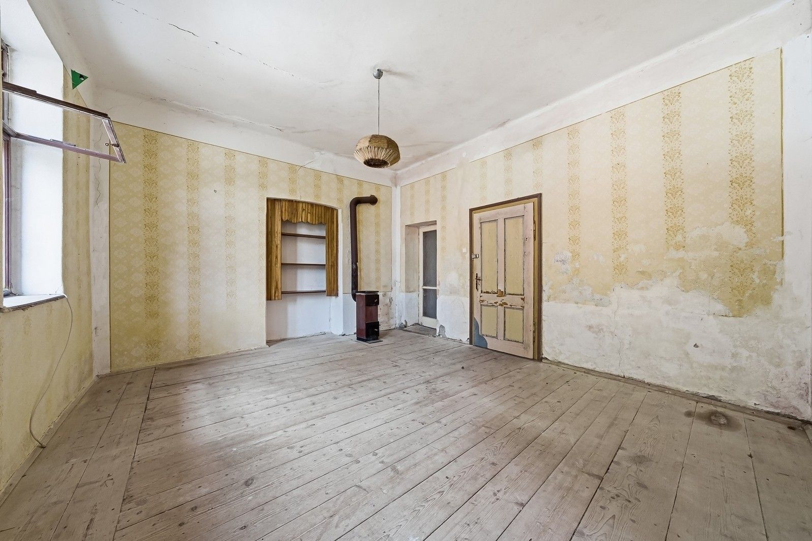 Prodej domu 140 m² - foto 17