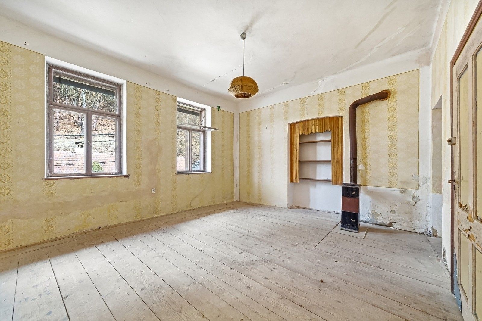 Prodej domu 140 m² - foto 18