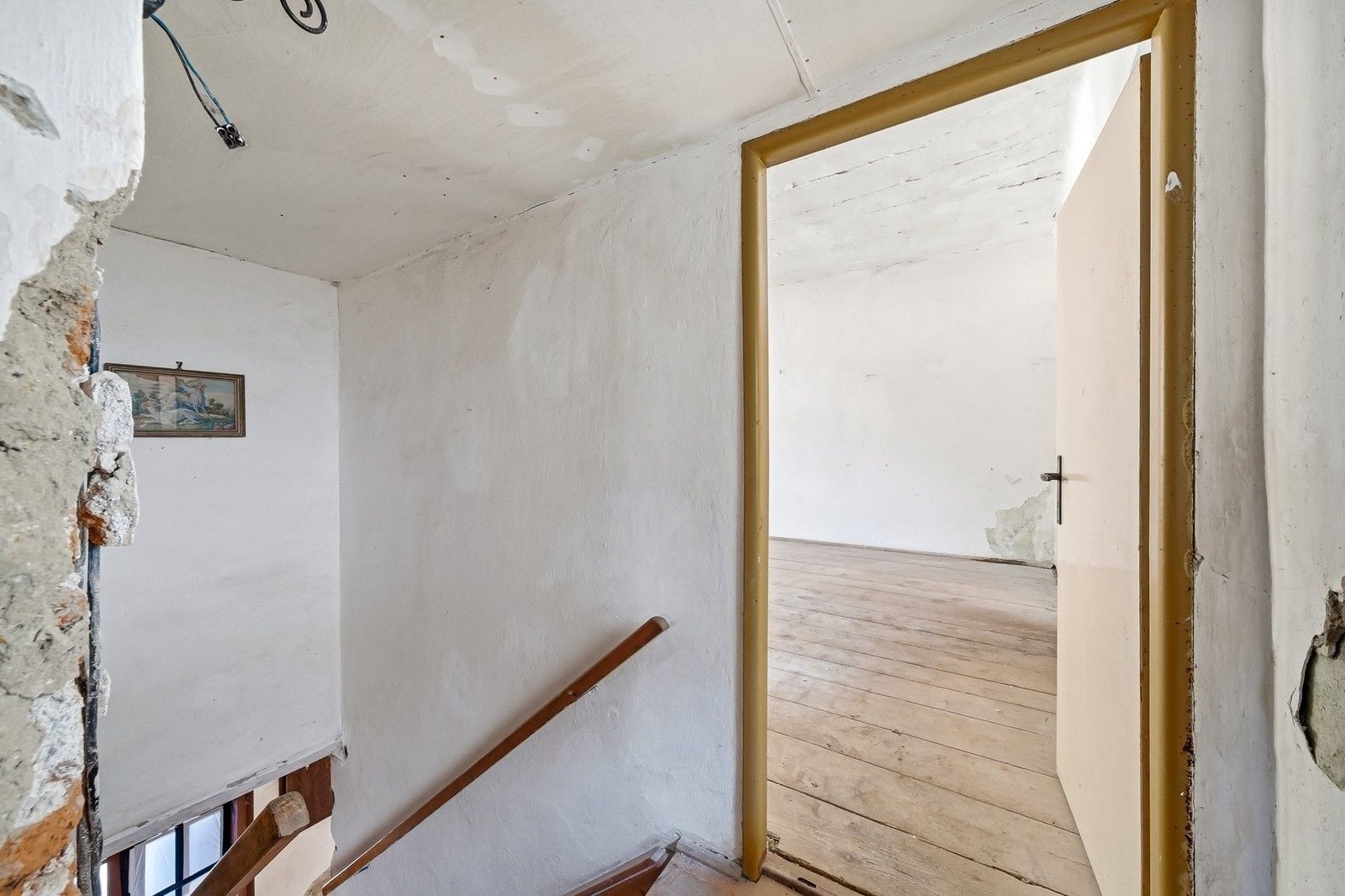 Prodej domu 140 m² - foto 19