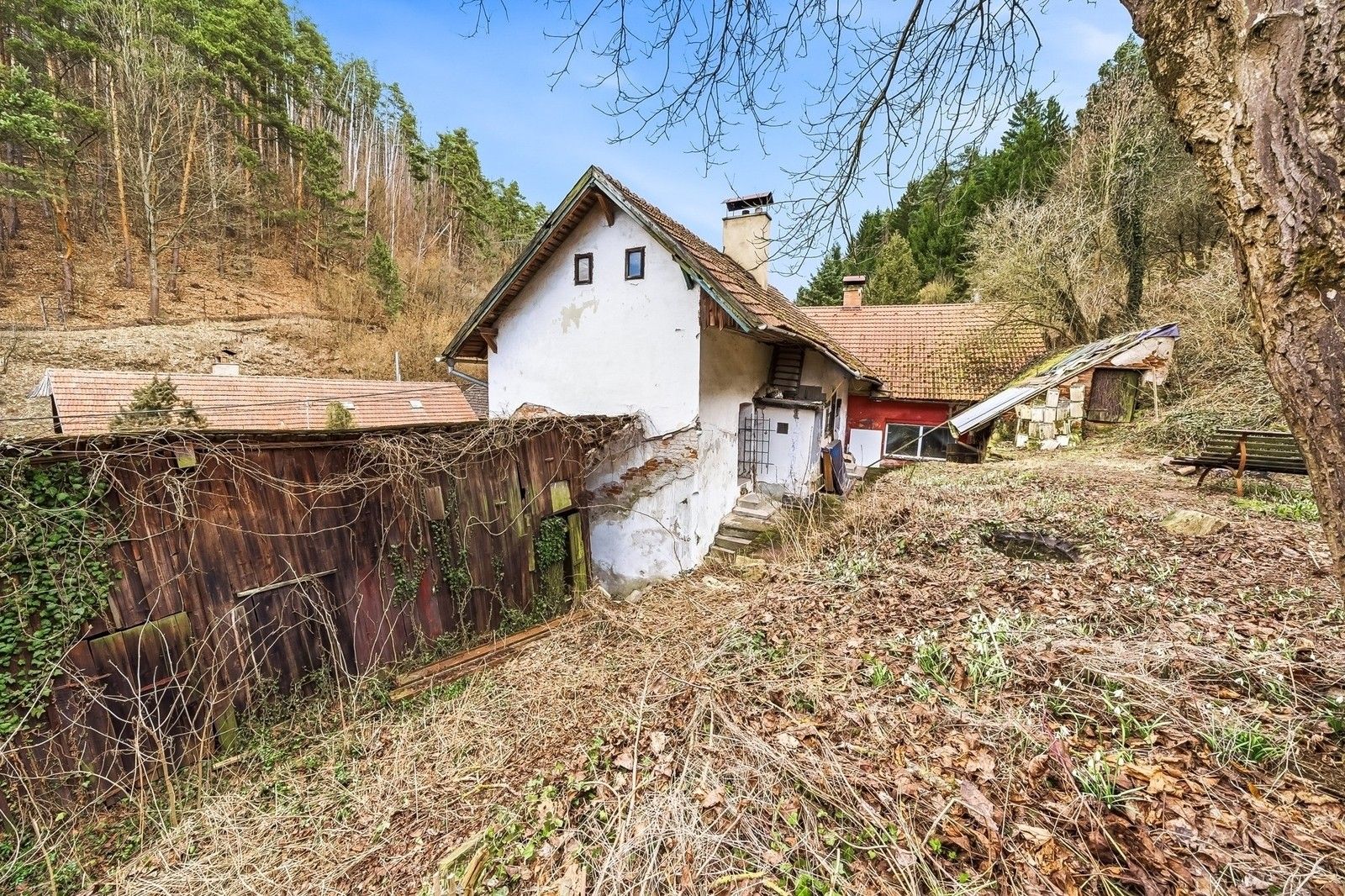 Prodej domu 140 m² - foto 22