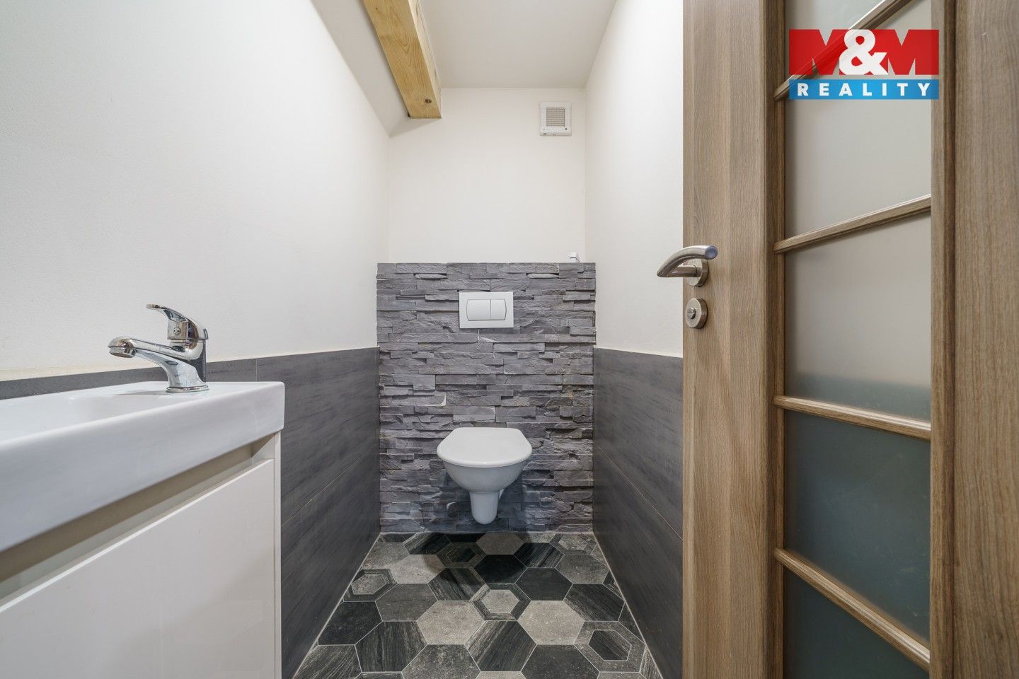 Prodej domu 198 m² - foto 26