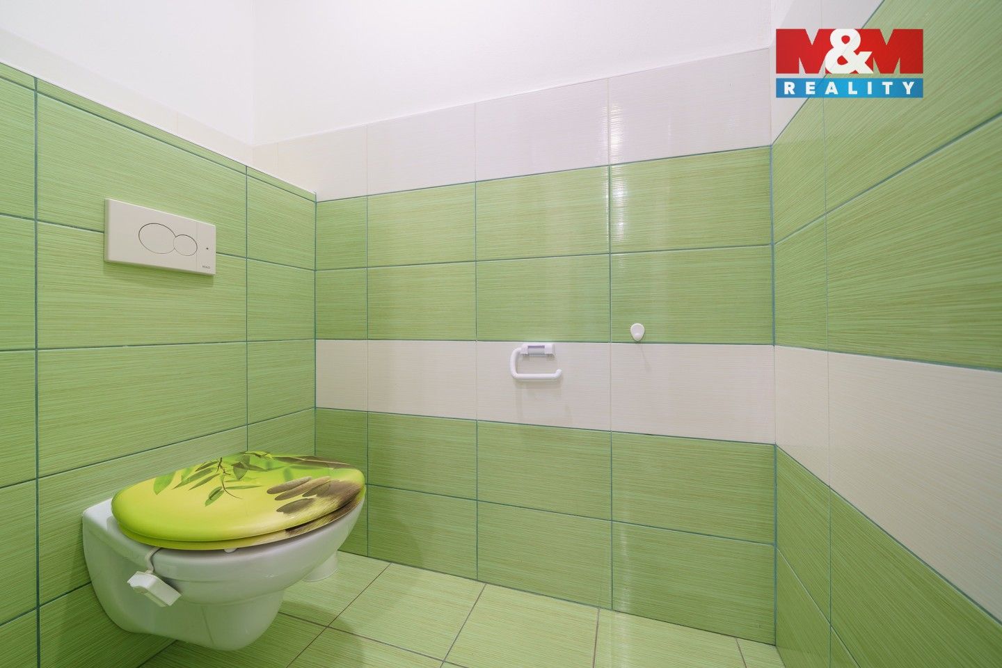 Prodej domu 198 m² - foto 27