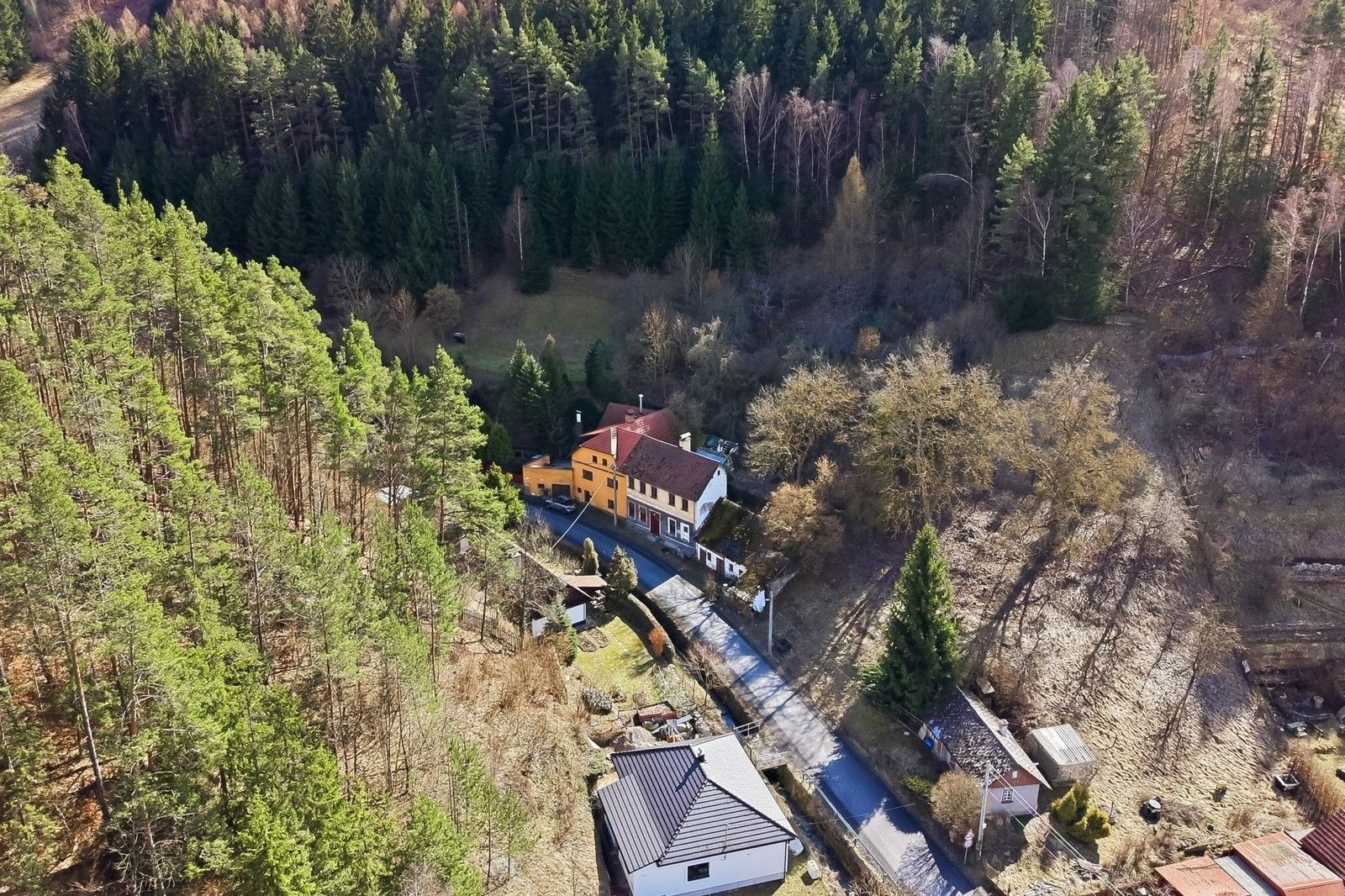 Prodej domu 140 m² - foto 25