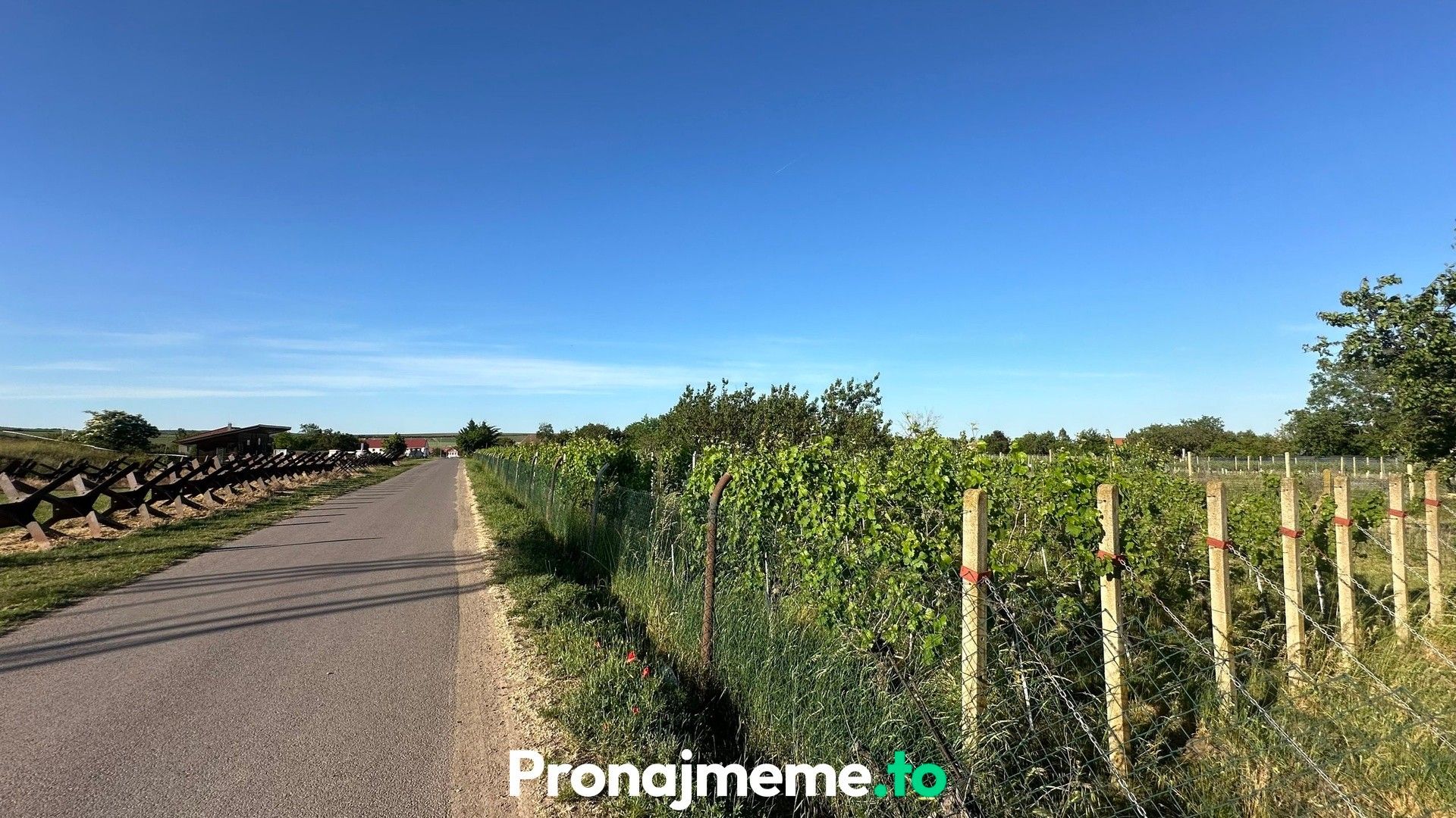 Pronájem nemovitosti 1759 m² - foto 5