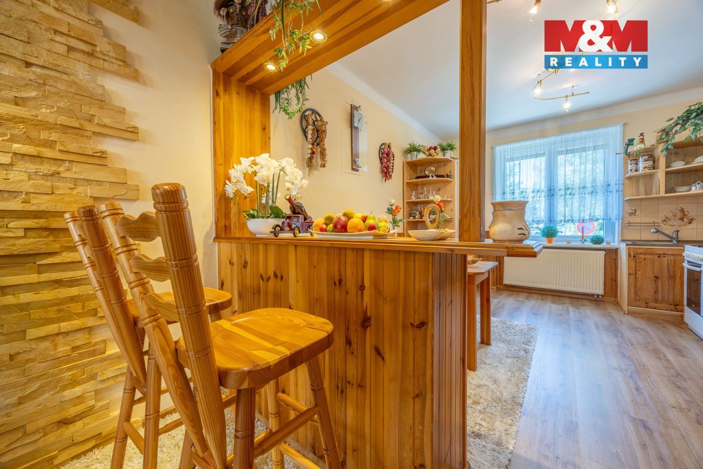 Prodej bytu 2+1 67 m² - foto 11
