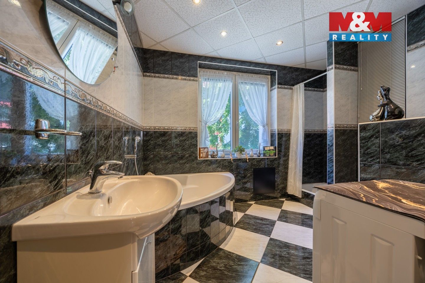 Prodej bytu 2+1 67 m² - foto 14
