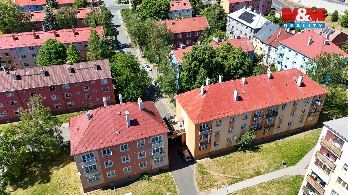 Prodej bytu 2+1 67 m² - foto 16