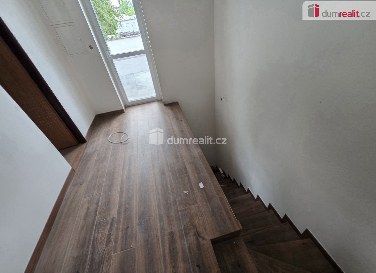 Pronájem bytu 3+kk 98 m² - foto 4