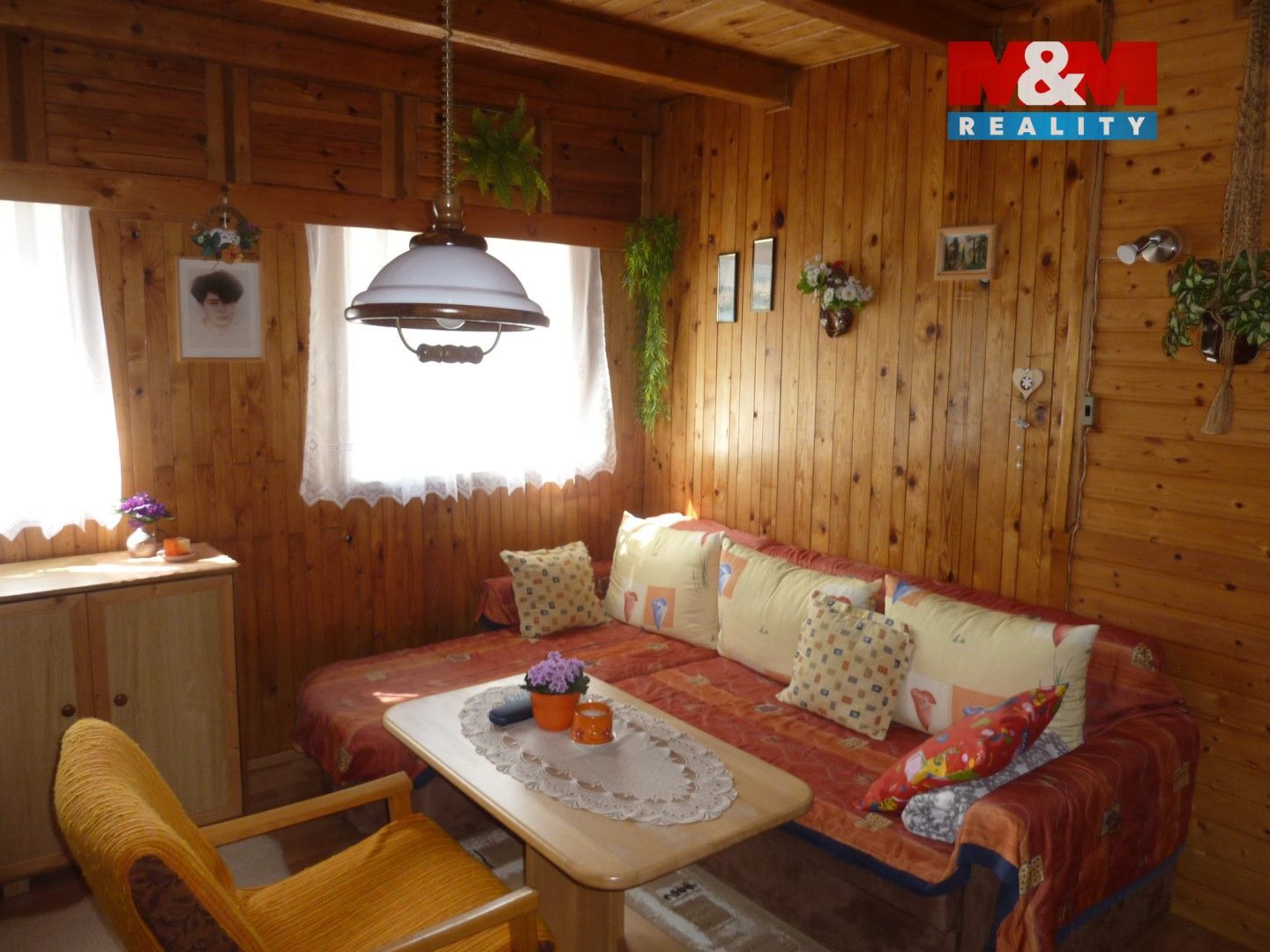 Prodej domu 72 m² - foto 6