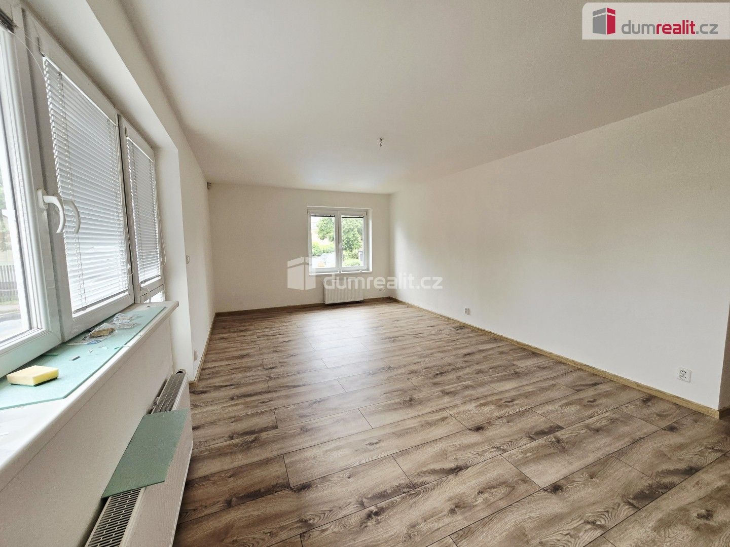Pronájem bytu 3+kk 98 m² - foto 9