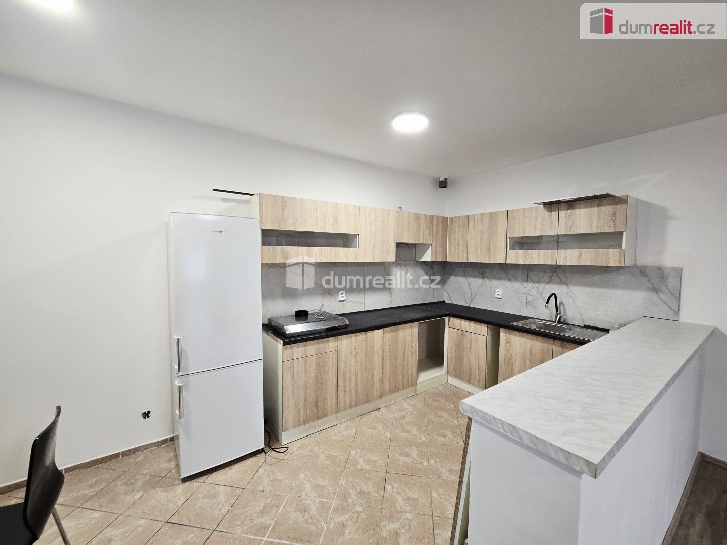 Pronájem bytu 3+kk 98 m² - foto 13