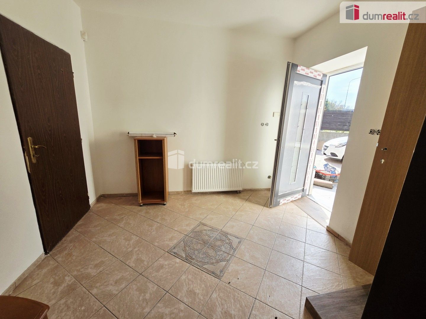Pronájem bytu 3+kk 98 m² - foto 16