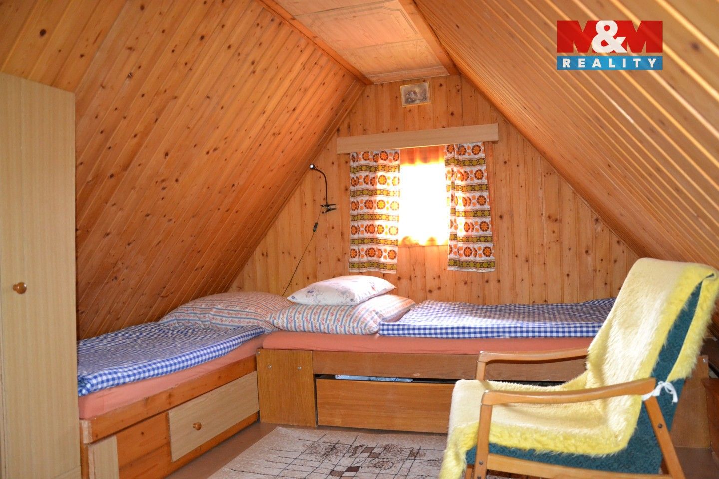 Prodej domu 72 m² - foto 10