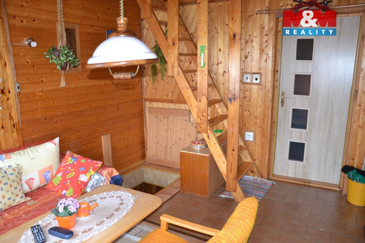 Prodej domu 72 m² - foto 11
