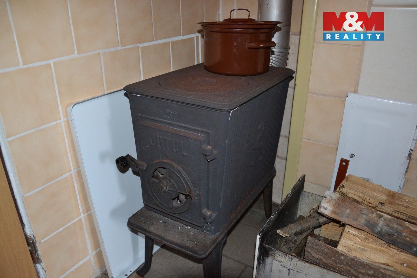 Prodej domu 72 m² - foto 16
