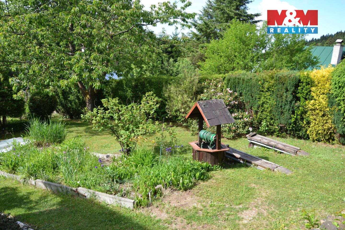 Prodej domu 72 m² - foto 12