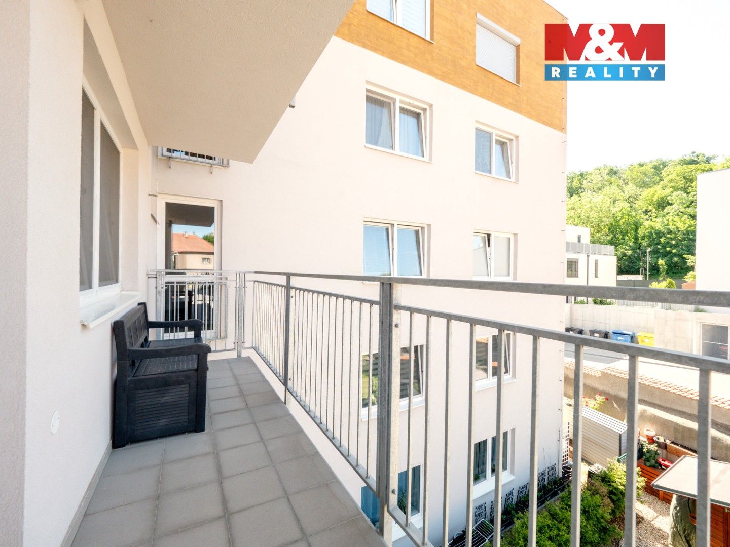 Prodej bytu 3+kk 76 m² - foto 6