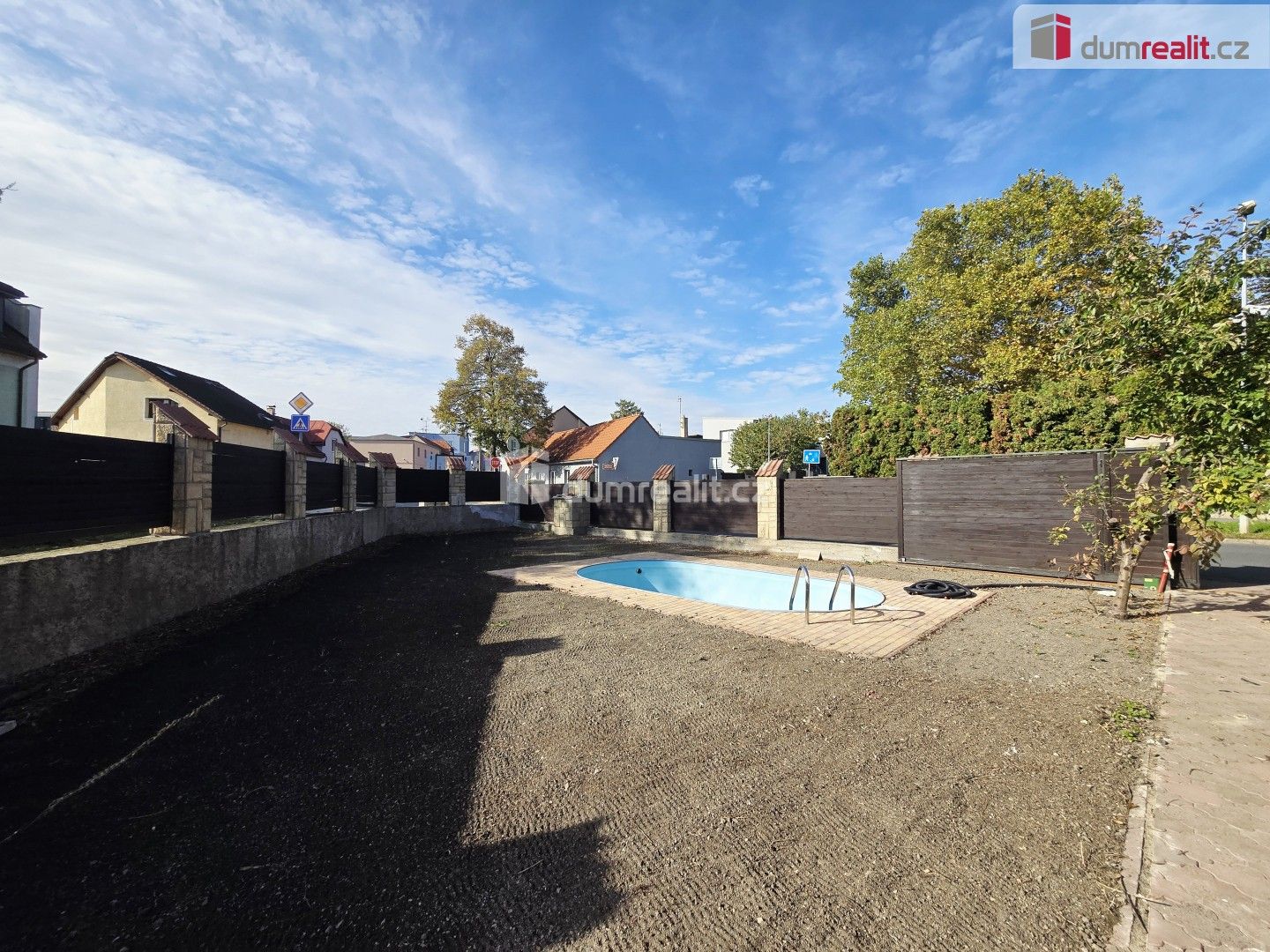 Pronájem bytu 3+kk 98 m² - foto 17