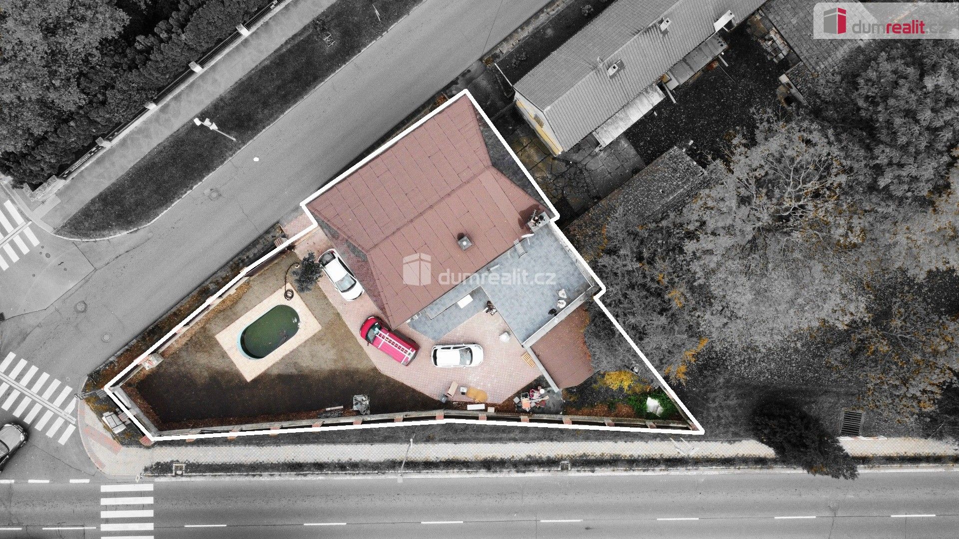 Pronájem bytu 3+kk 98 m² - foto 18