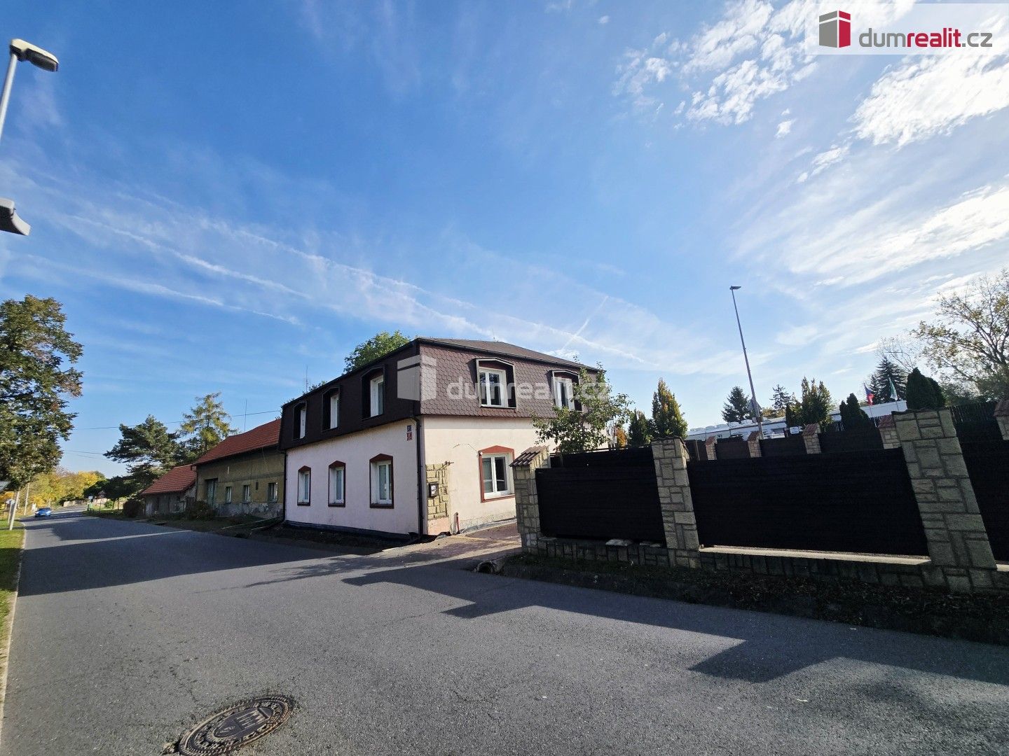 Pronájem bytu 3+kk 98 m² - foto 21
