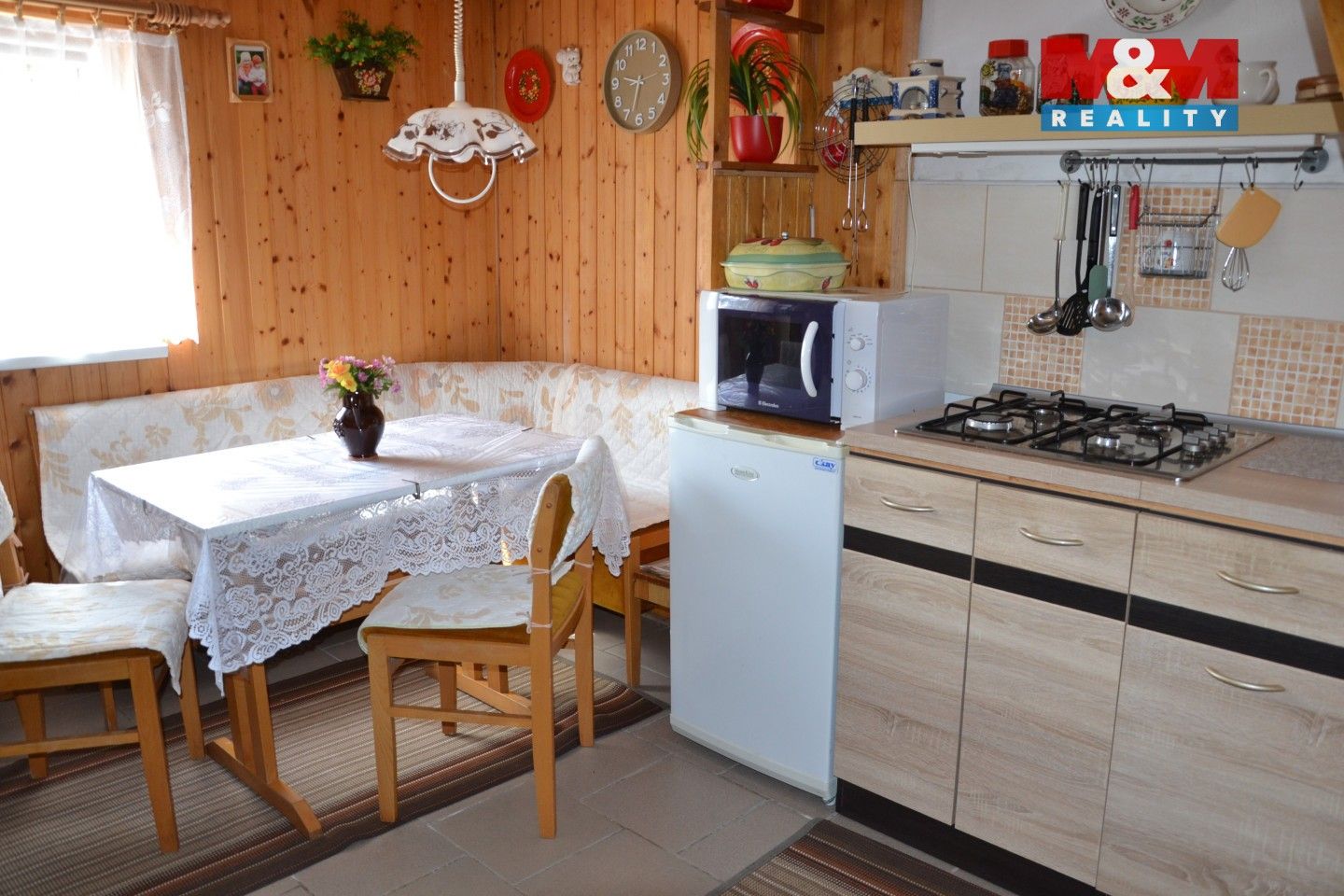 Prodej domu 72 m² - foto 18