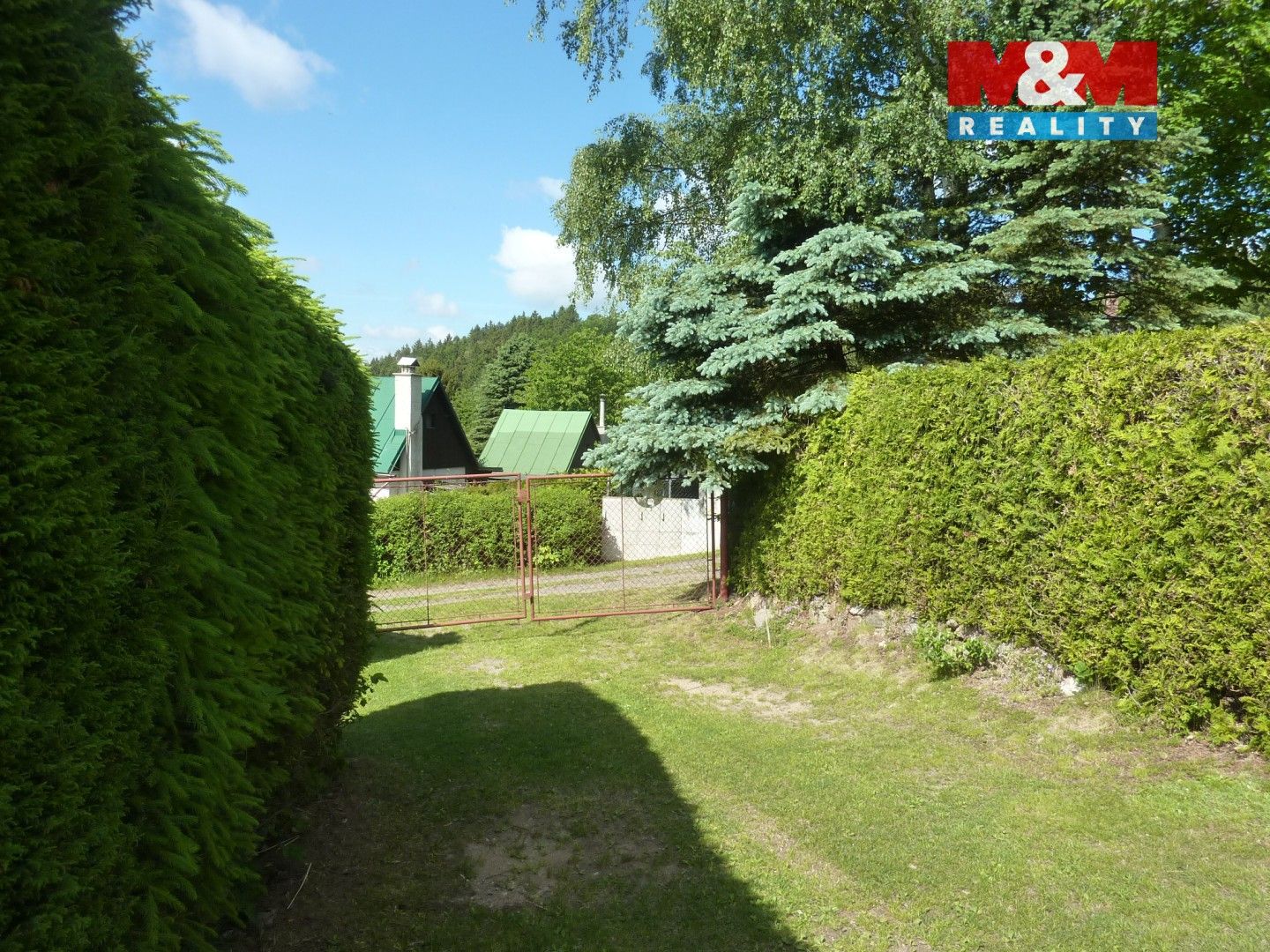 Prodej domu 72 m² - foto 19