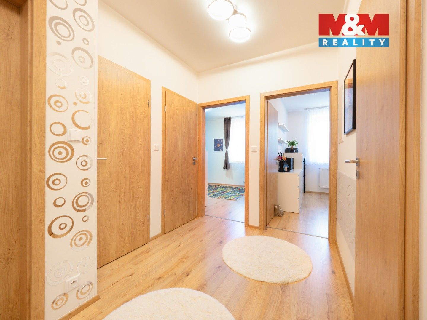 Prodej bytu 3+kk 76 m² - foto 12