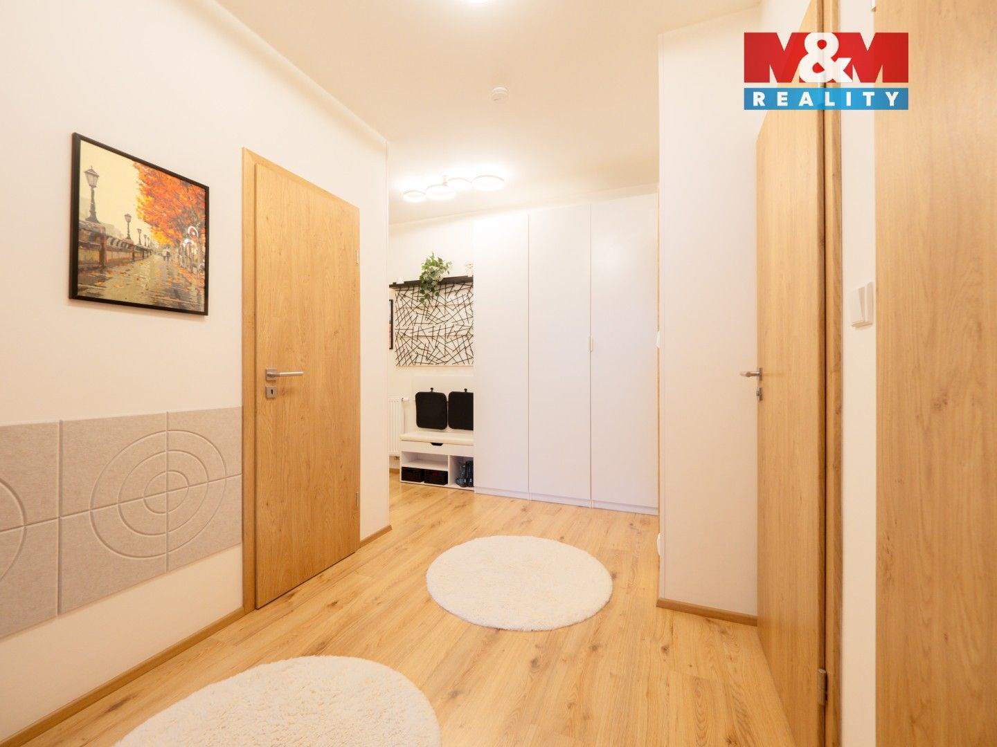 Prodej bytu 3+kk 76 m² - foto 13