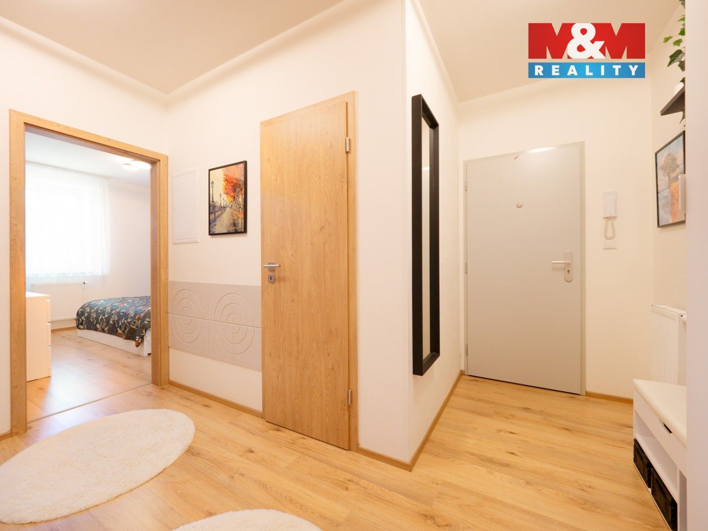 Prodej bytu 3+kk 76 m² - foto 14