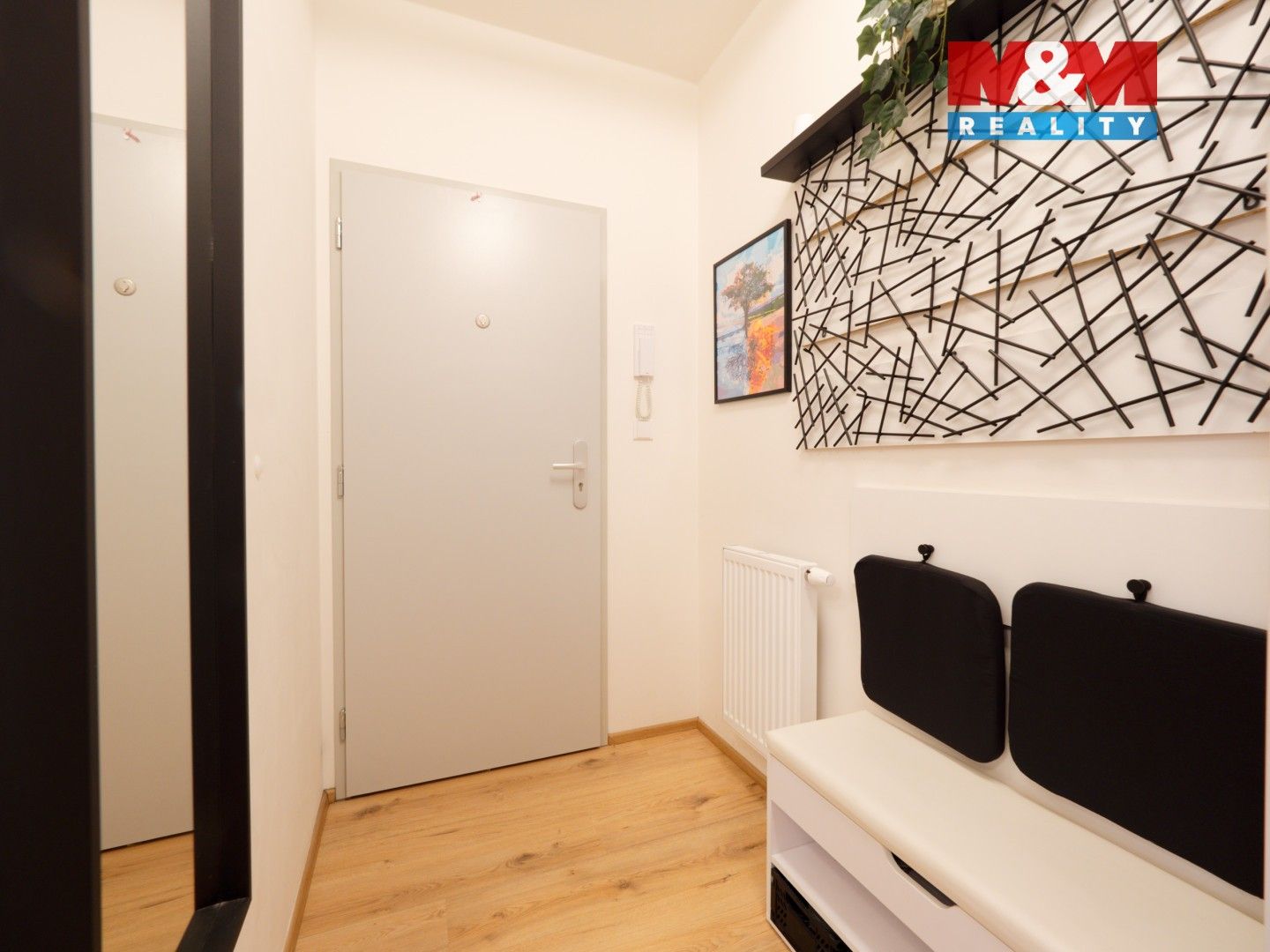 Prodej bytu 3+kk 76 m² - foto 15