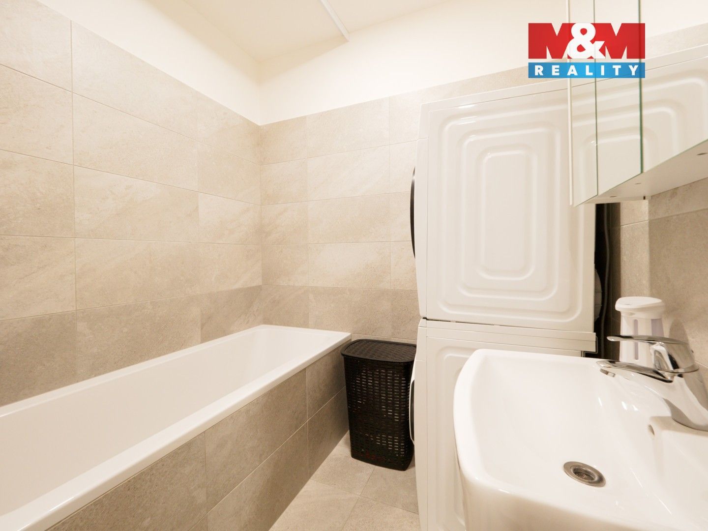 Prodej bytu 3+kk 76 m² - foto 16