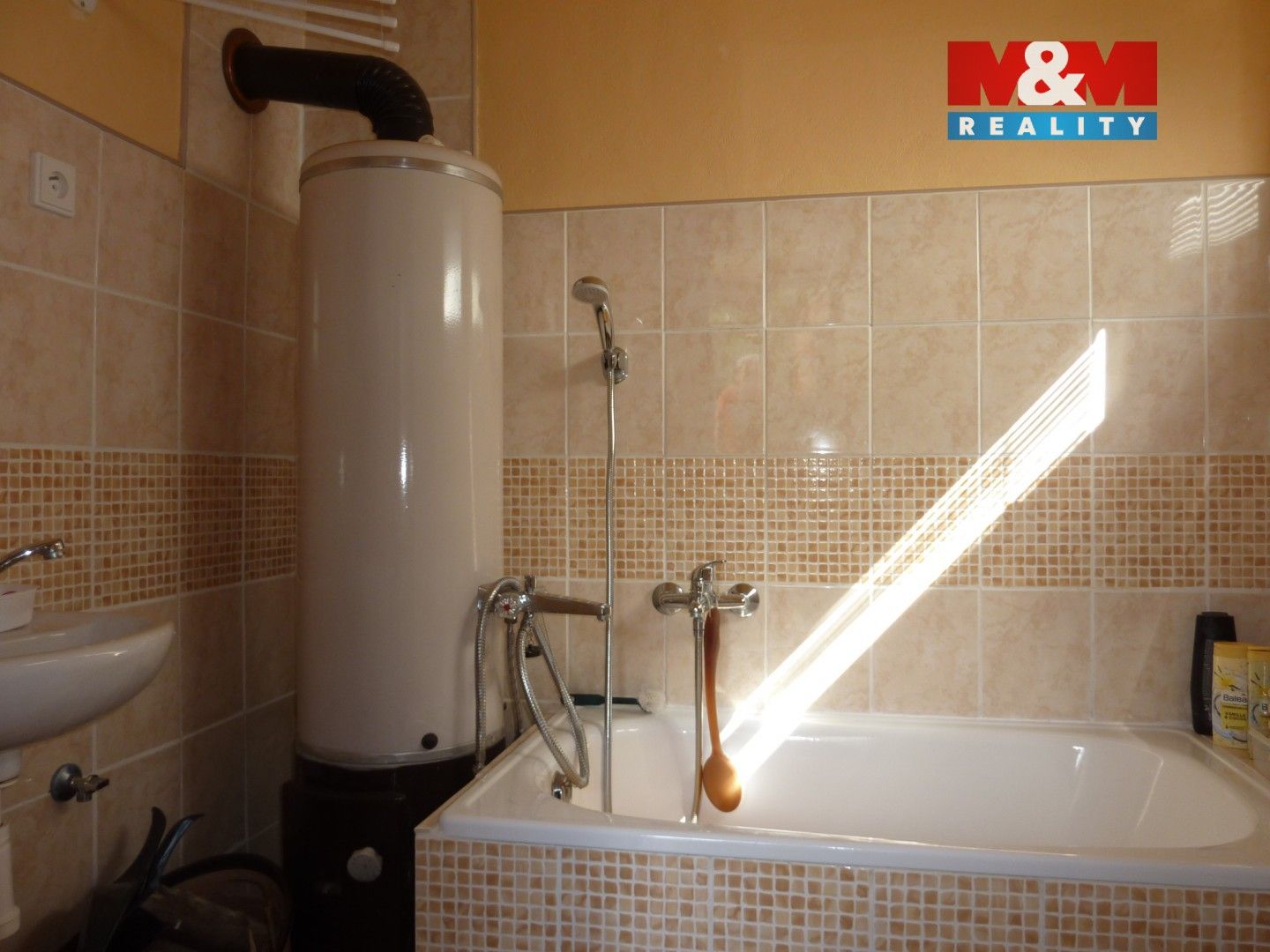 Prodej domu 72 m² - foto 26