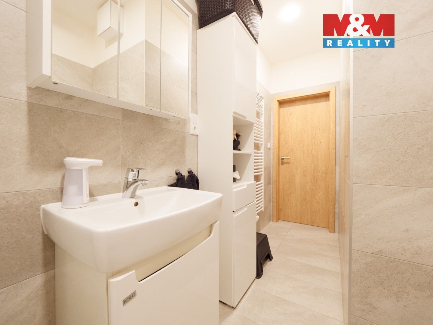 Prodej bytu 3+kk 76 m² - foto 17