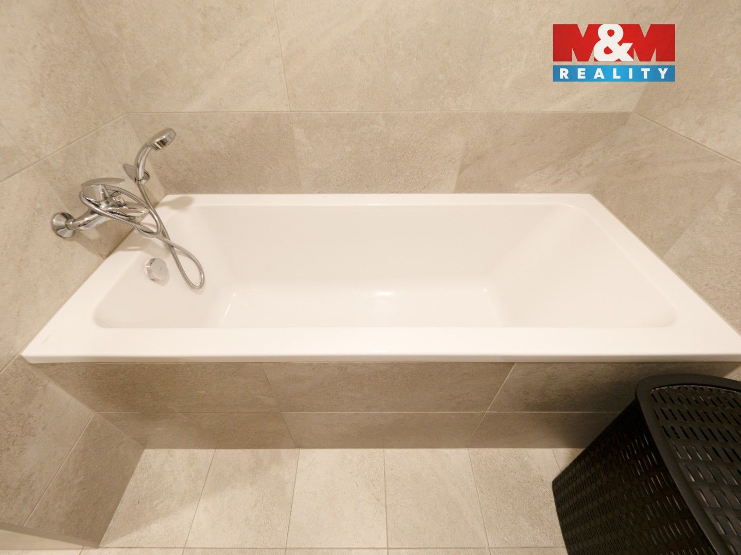 Prodej bytu 3+kk 76 m² - foto 18