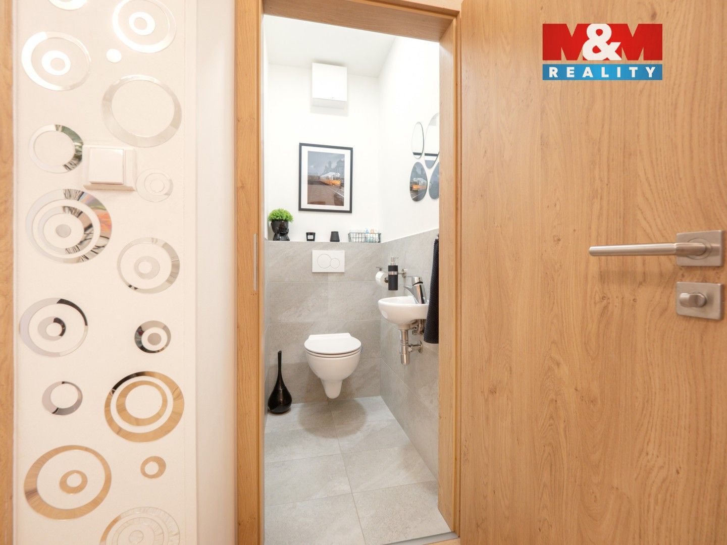 Prodej bytu 3+kk 76 m² - foto 19