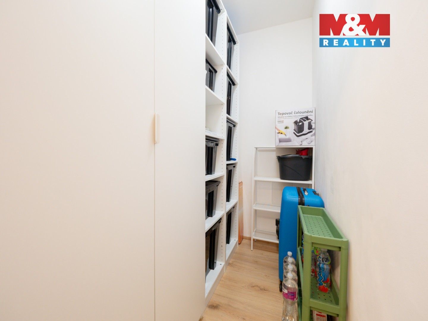Prodej bytu 3+kk 76 m² - foto 21