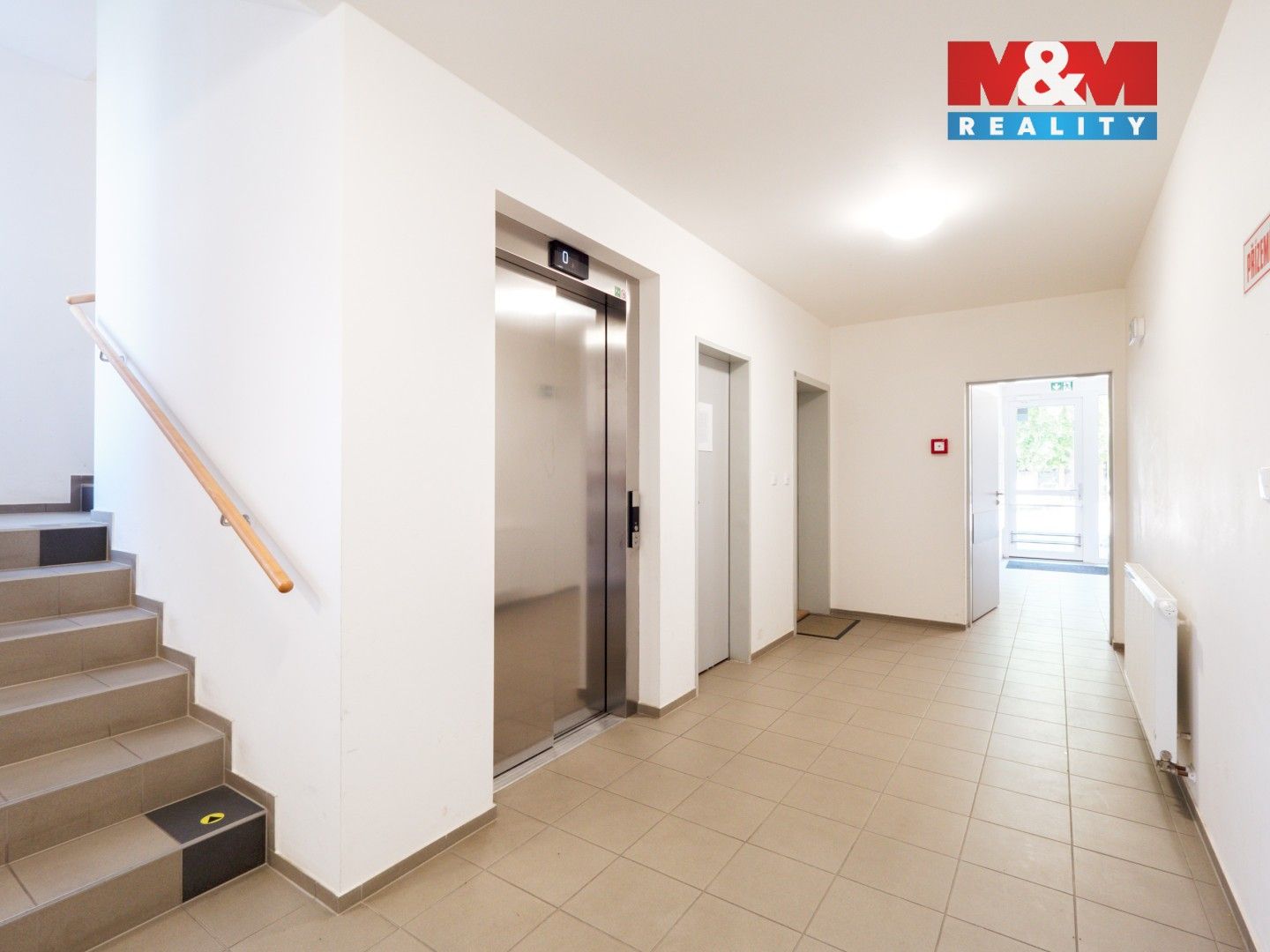 Prodej bytu 3+kk 76 m² - foto 22
