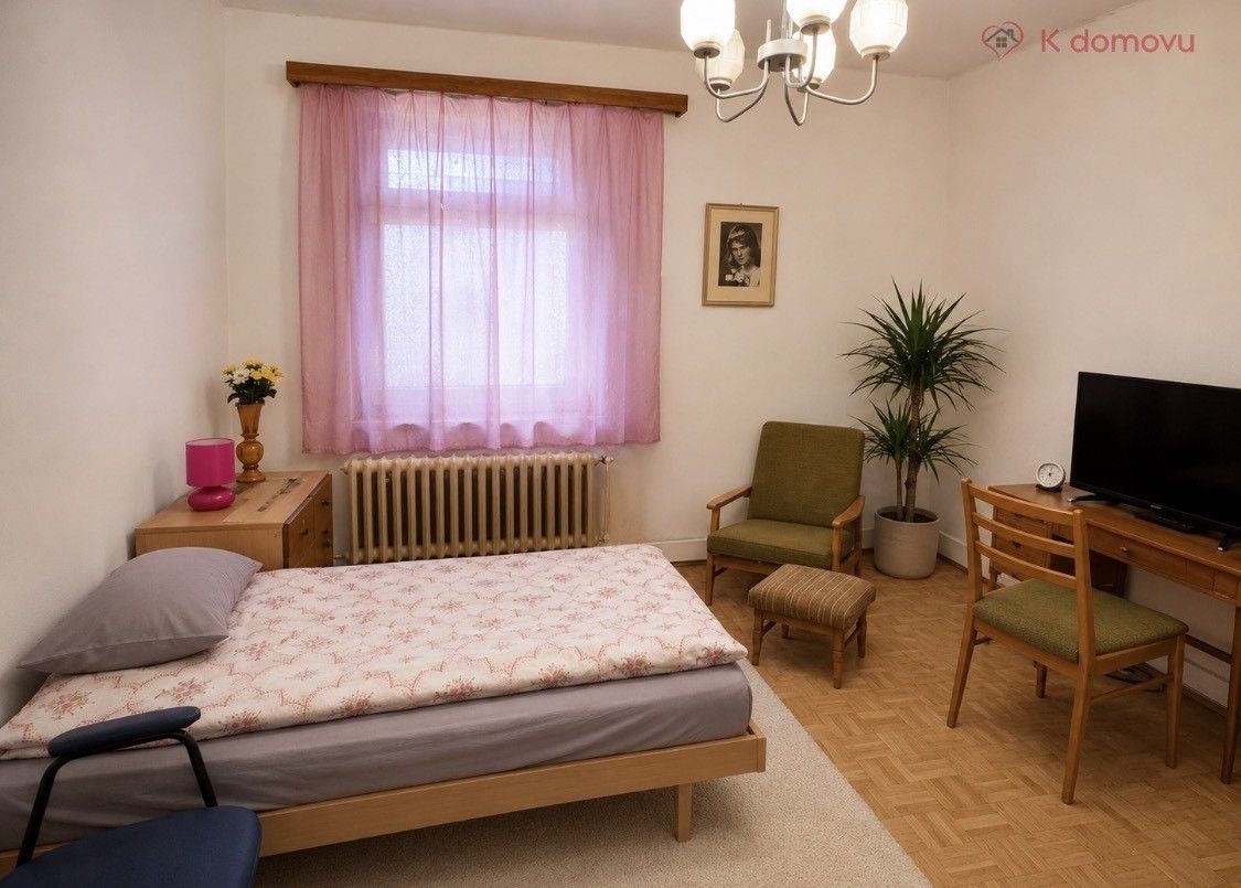 Prodej domu 170 m² - foto 6
