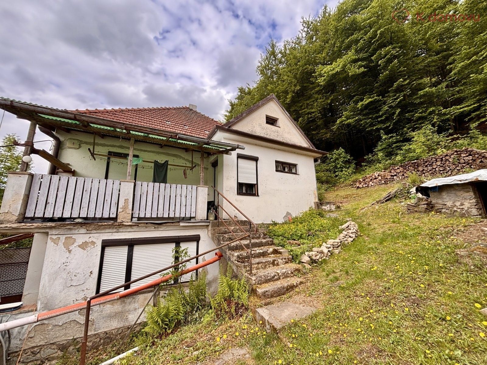 Prodej domu 170 m² - foto 5