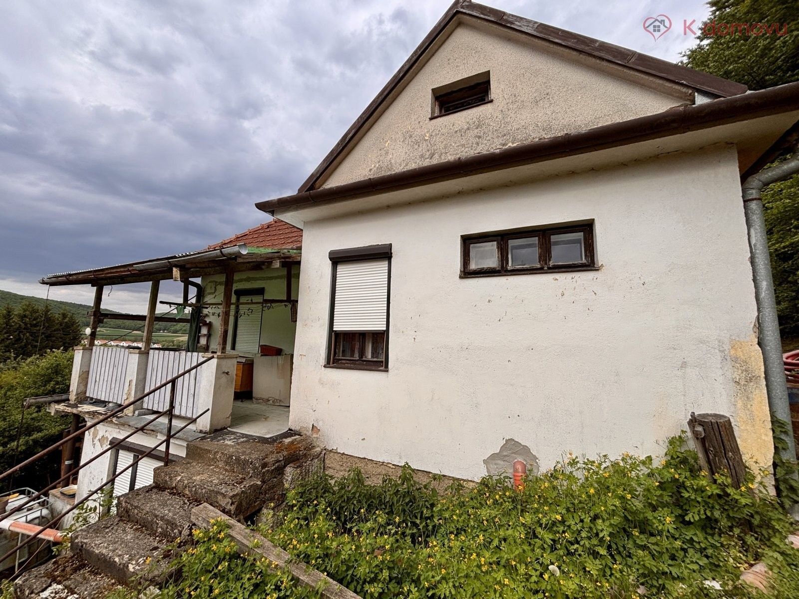 Prodej domu 170 m² - foto 2