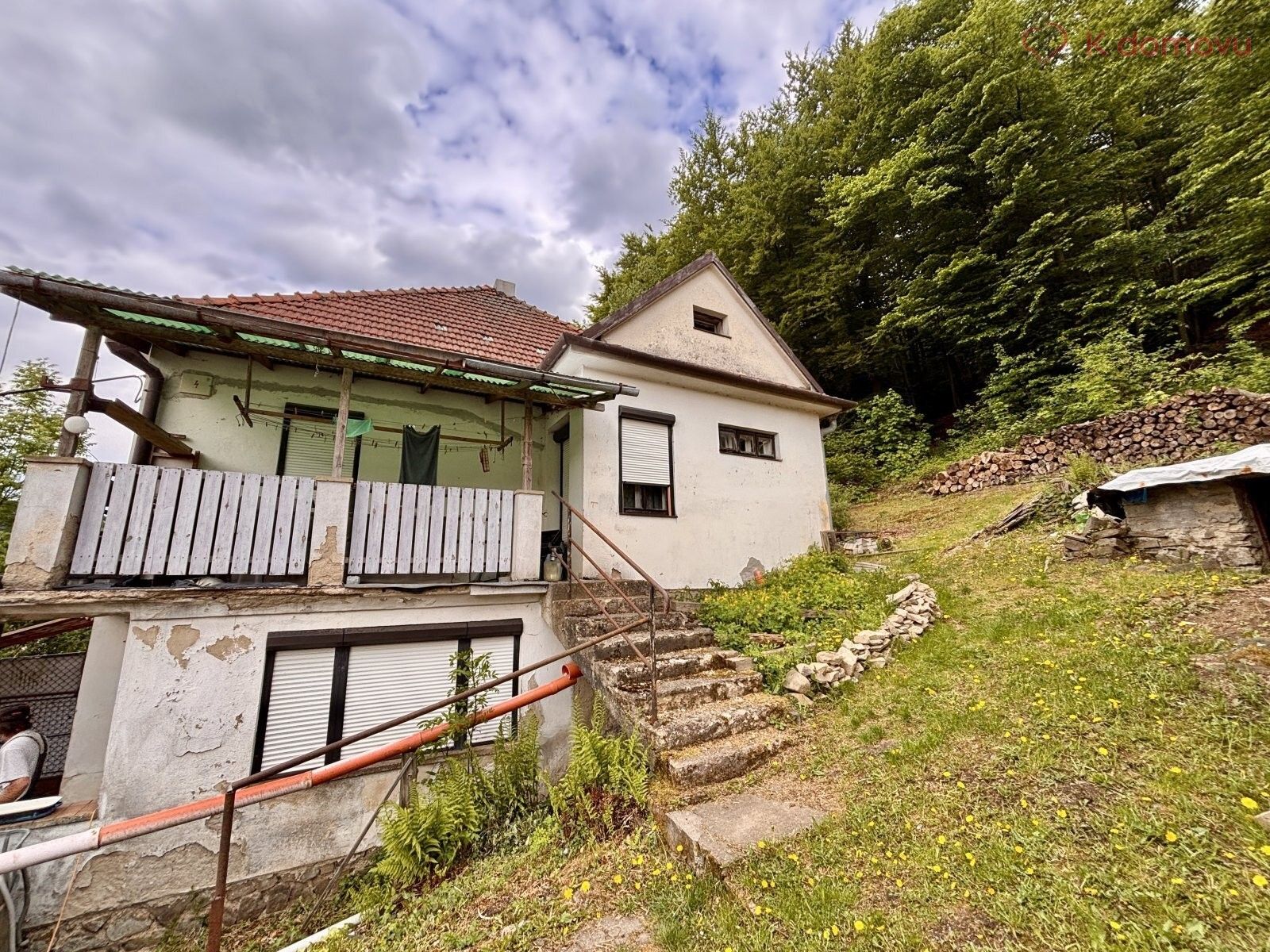Prodej domu 170 m² - foto 3