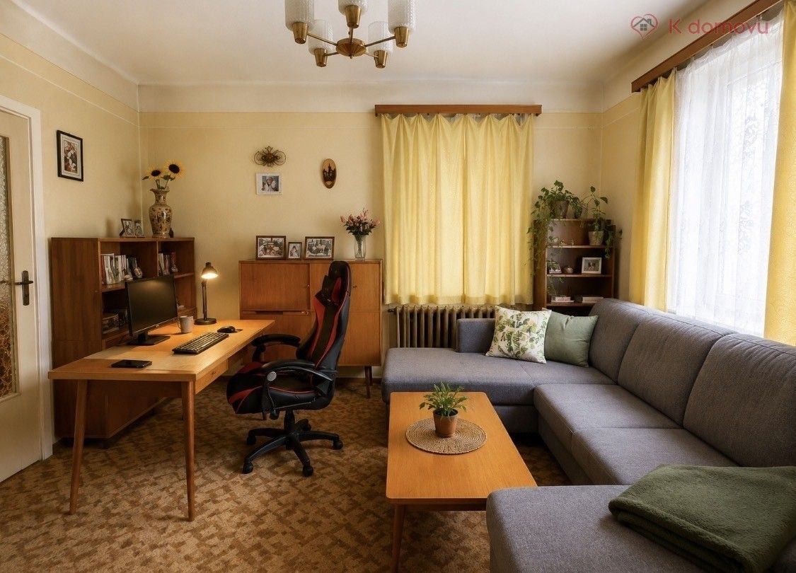 Prodej domu 170 m² - foto 7