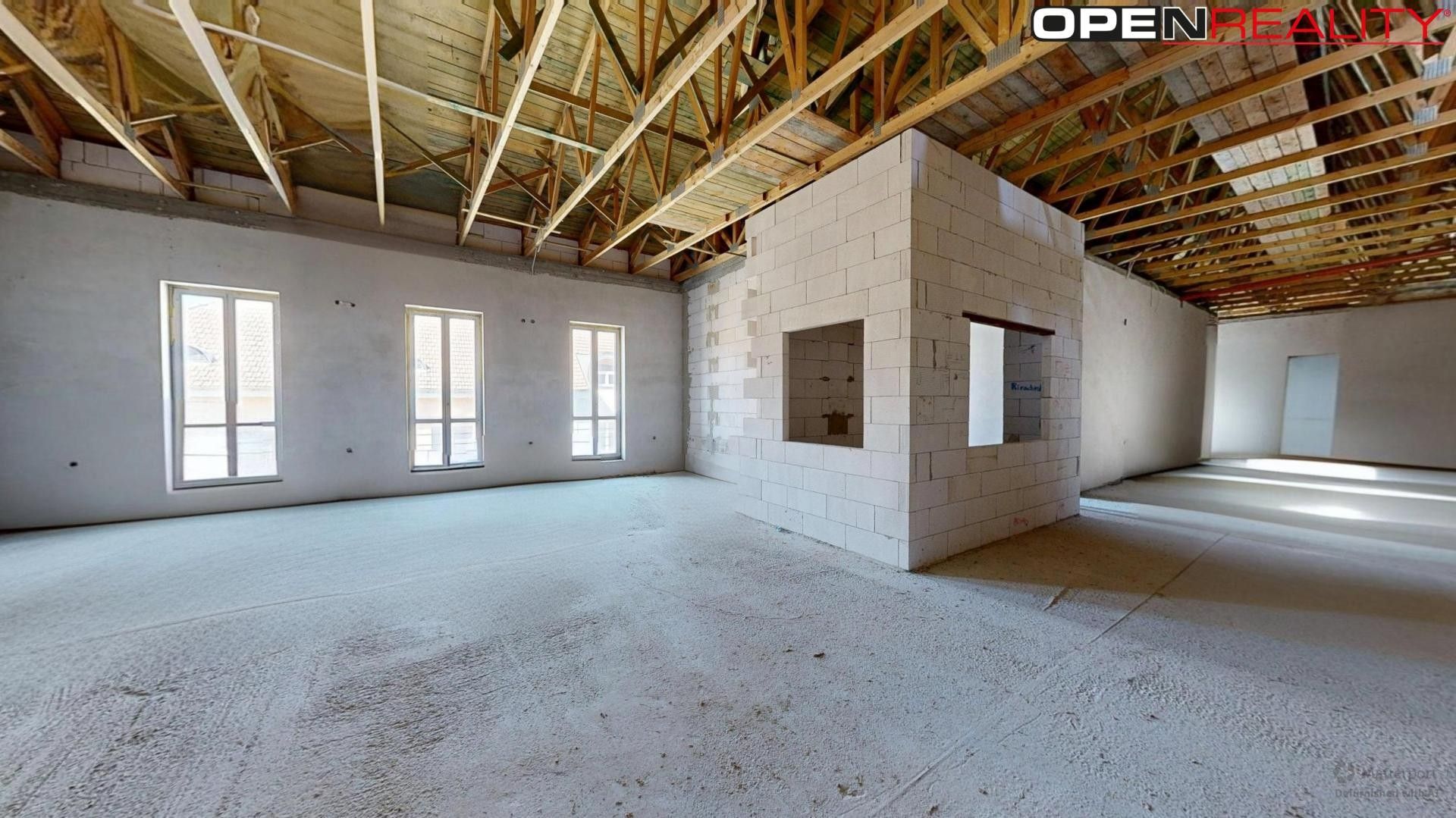 Prodej nemovitosti 1080 m² - foto 3