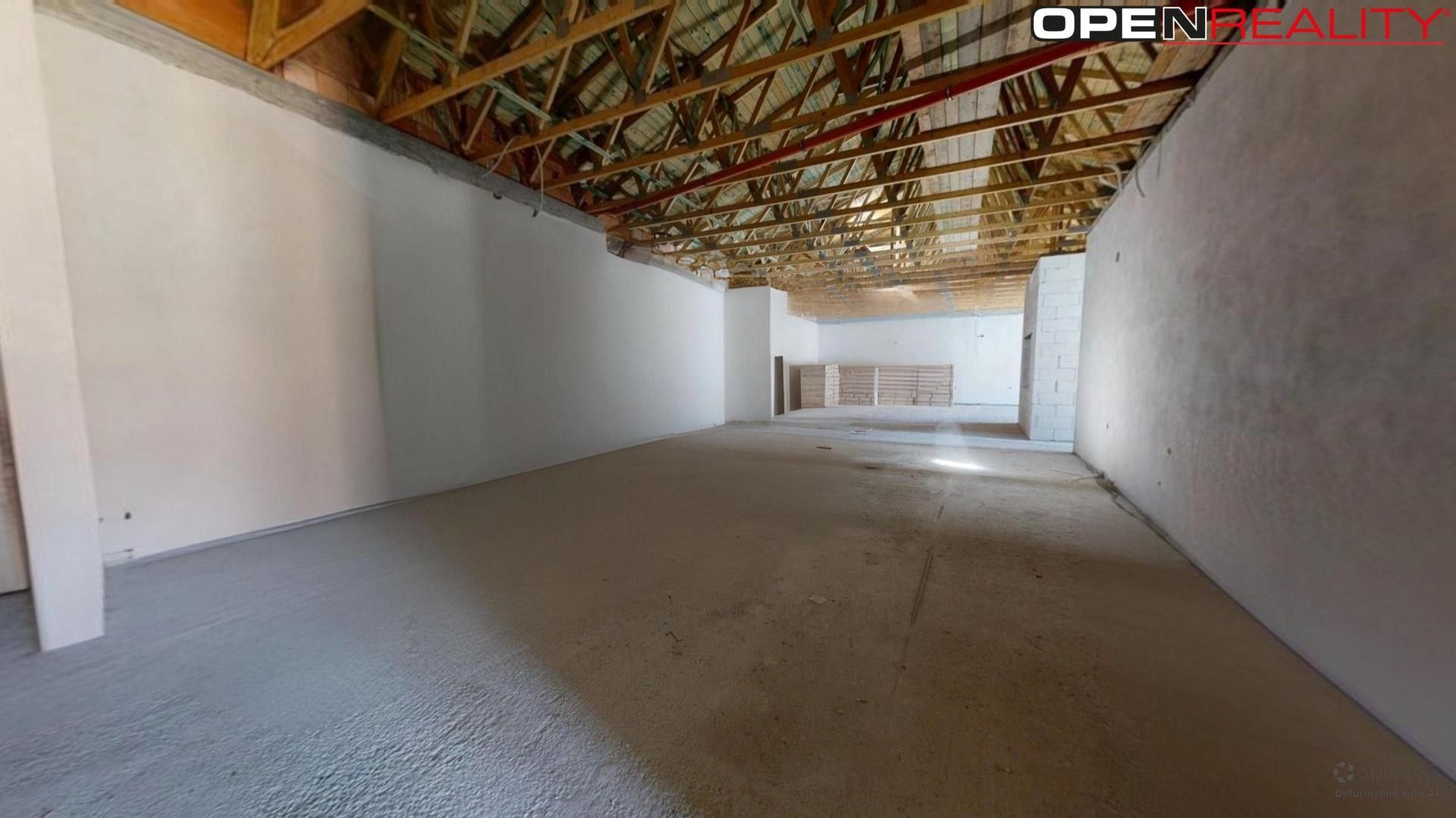 Prodej nemovitosti 1080 m² - foto 4