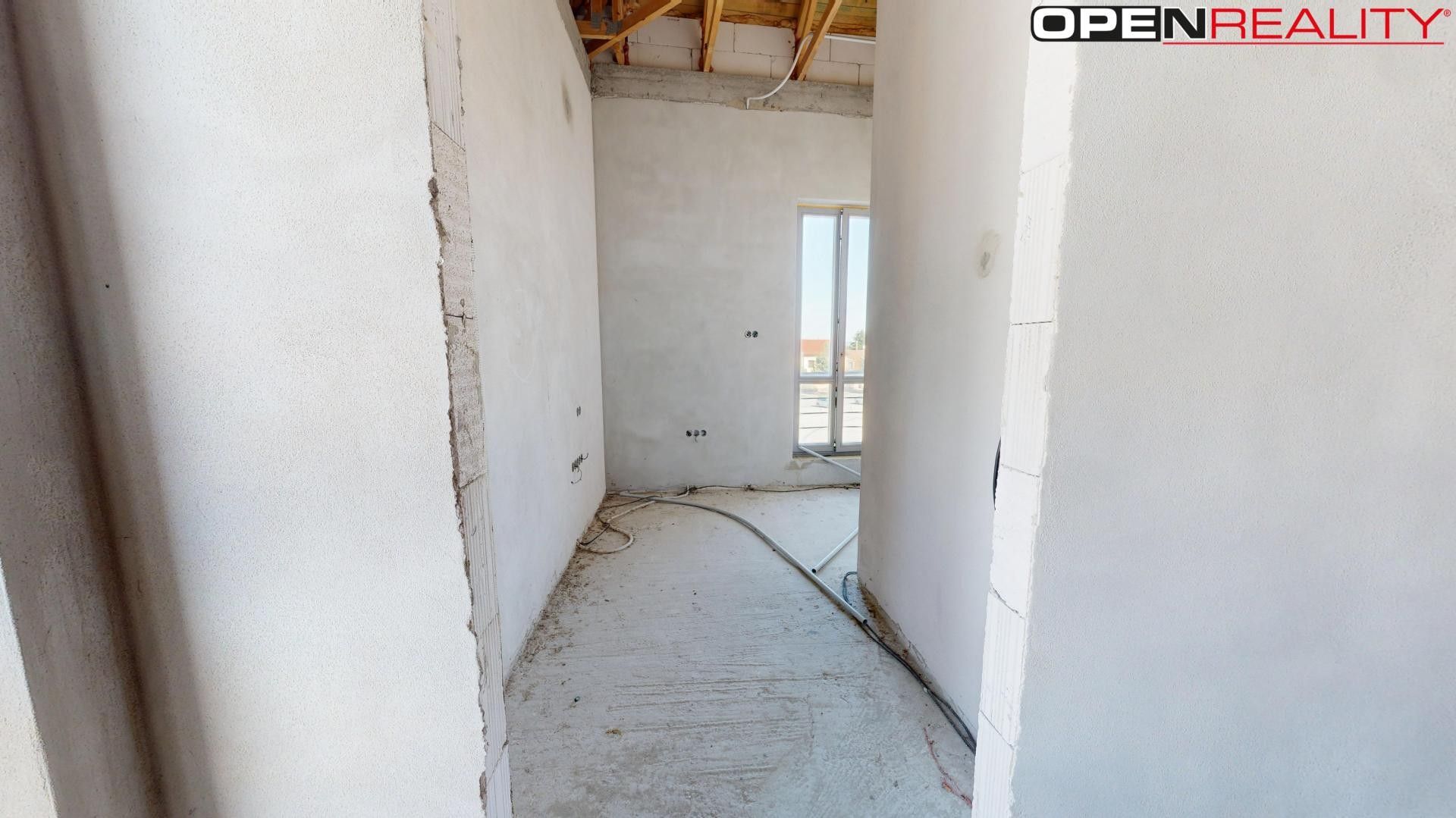 Prodej nemovitosti 1080 m² - foto 5