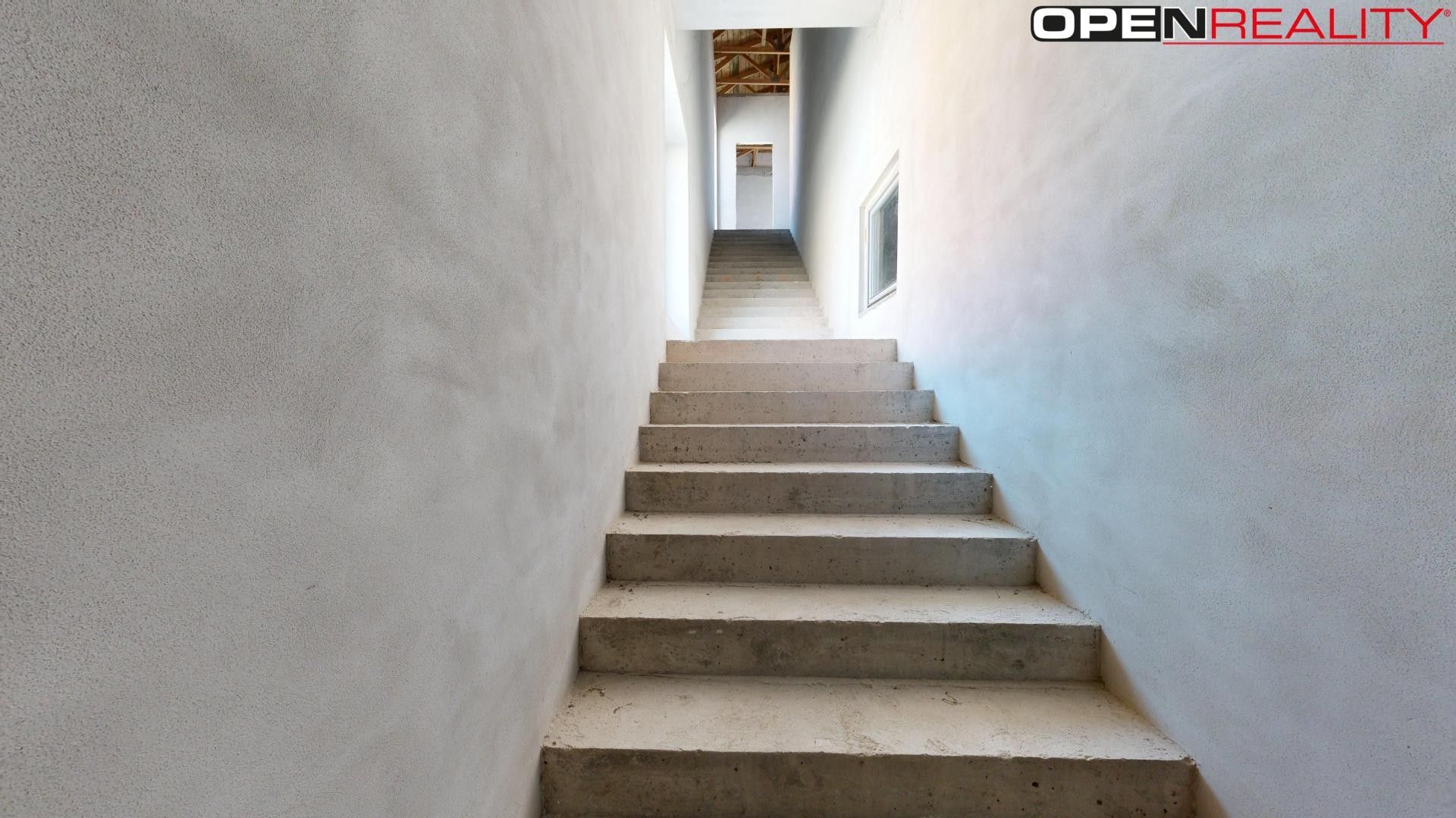 Prodej nemovitosti 1080 m² - foto 6